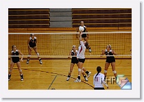 vs Seaman * (192 Slides)